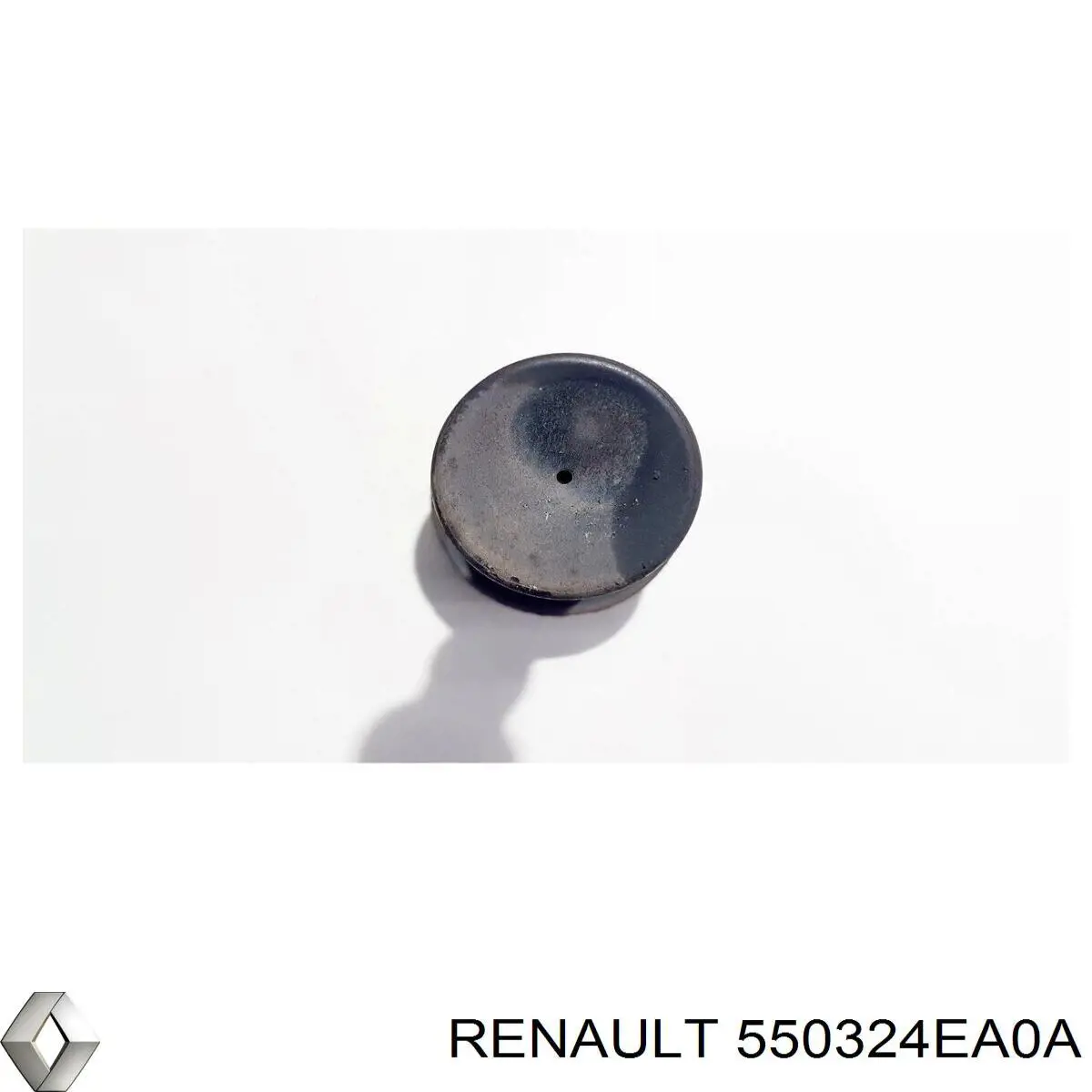 Купить 550324EA0A Renault (RVI) 