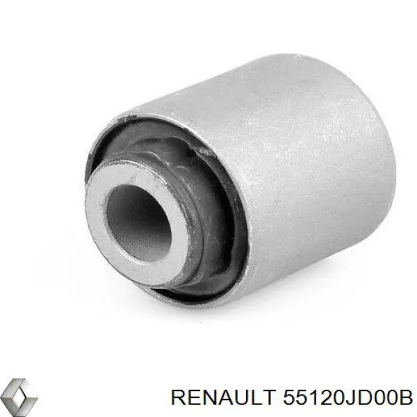55120JD00B Renault (RVI)