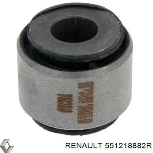 551218882R Renault (RVI)