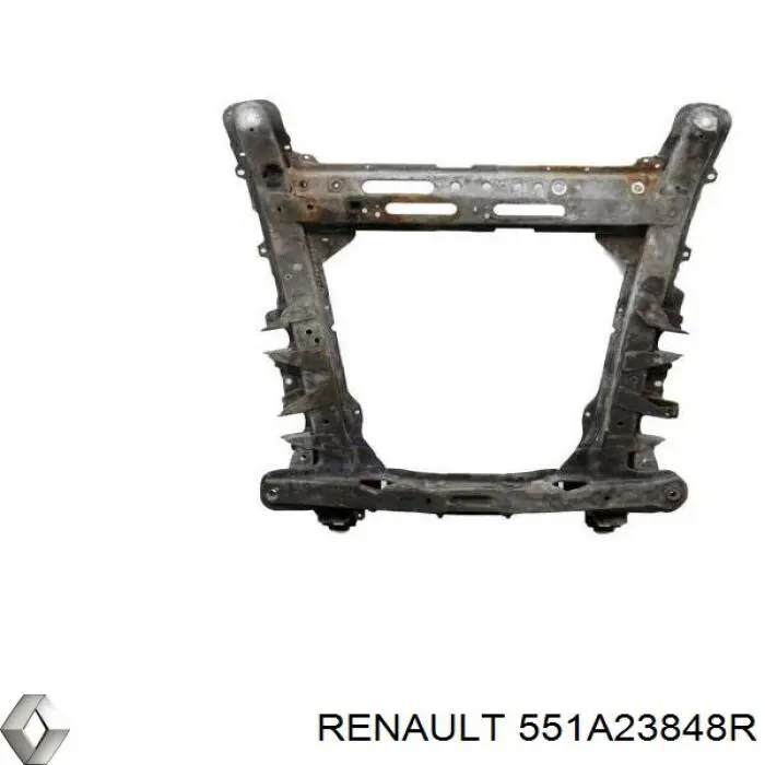  551A23848R Renault (RVI)