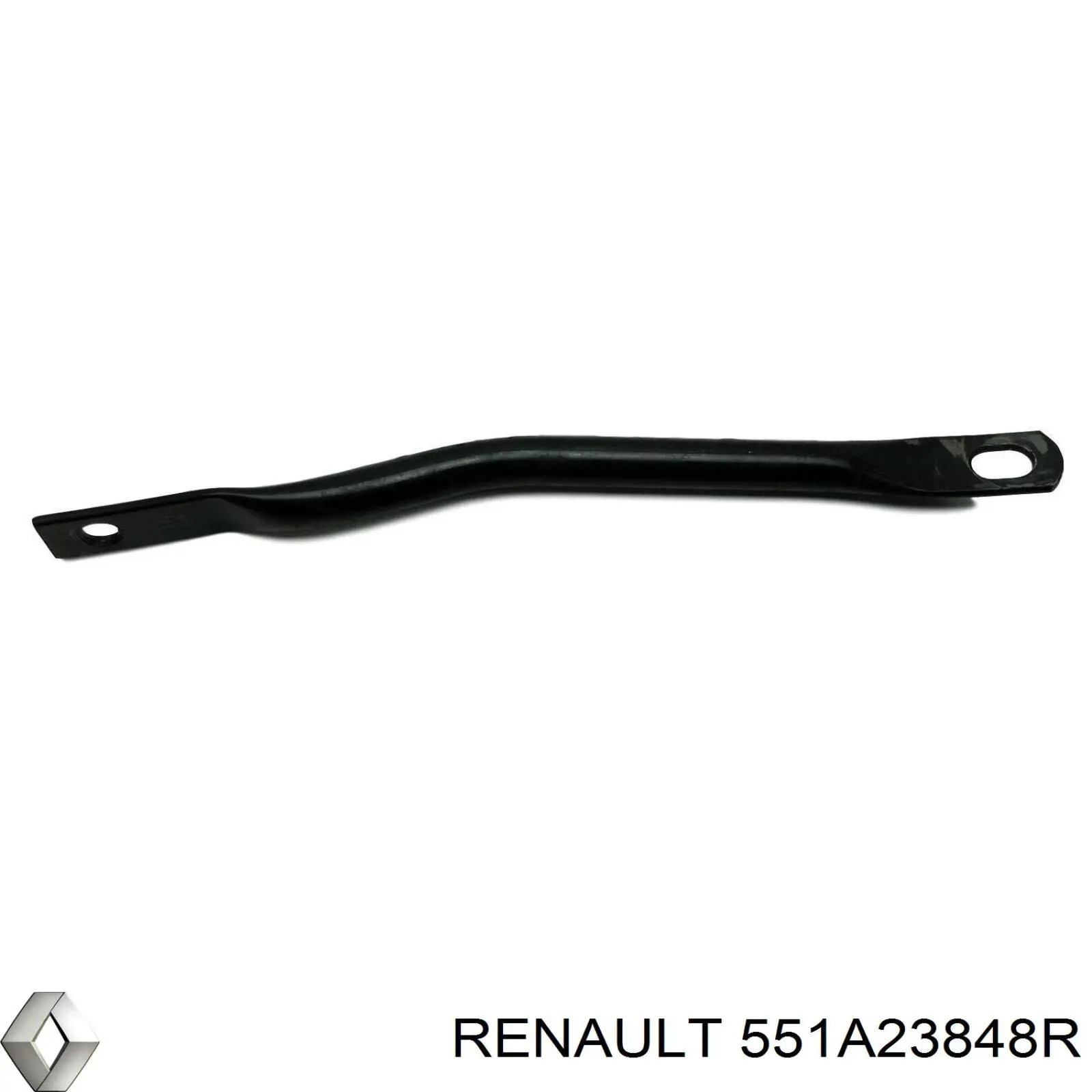551A23848R Renault (RVI) 