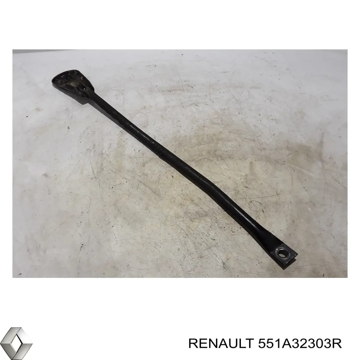 551A32303R Renault (RVI)