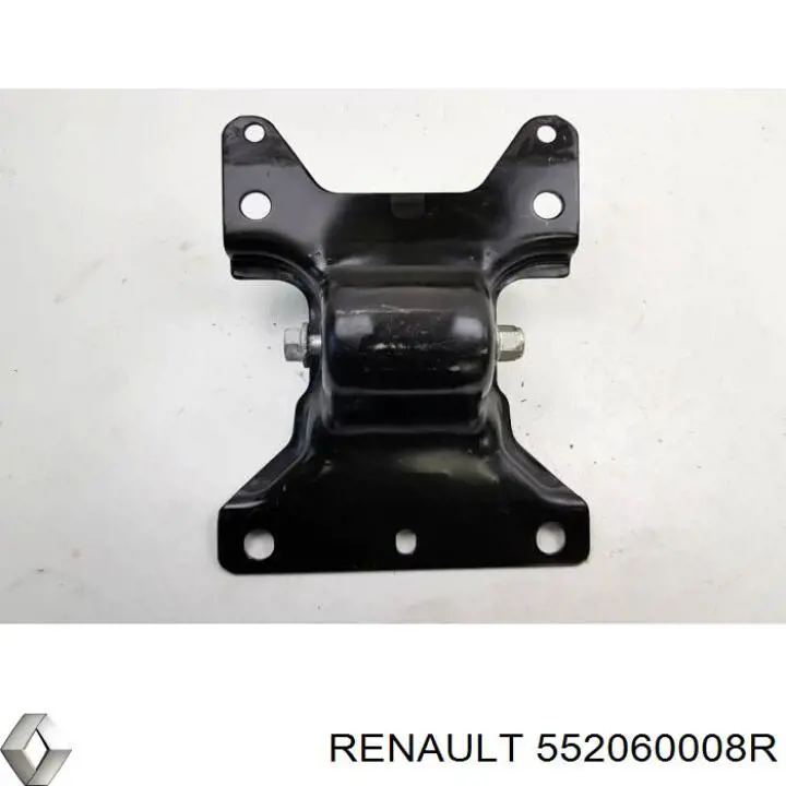 552060008R Renault (RVI) 