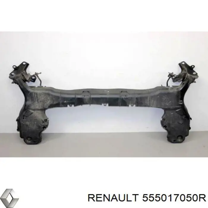 555017050R Renault (RVI) 