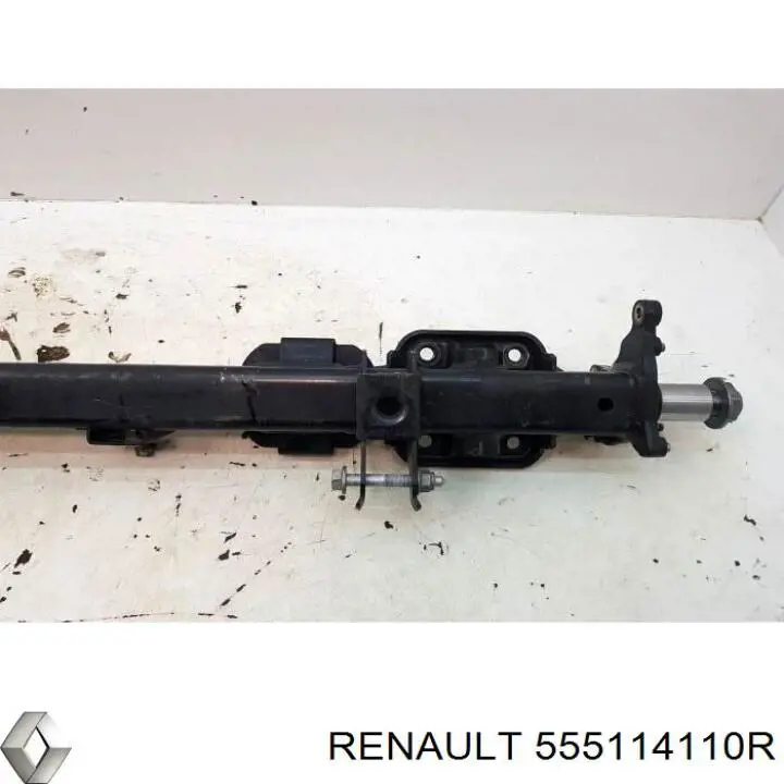  555114110R Renault (RVI)