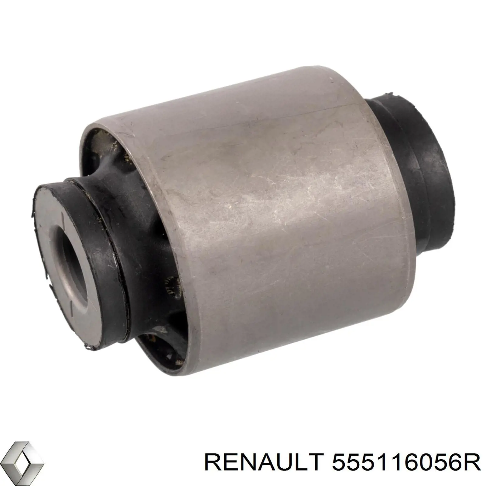 555116056R Renault (RVI) 