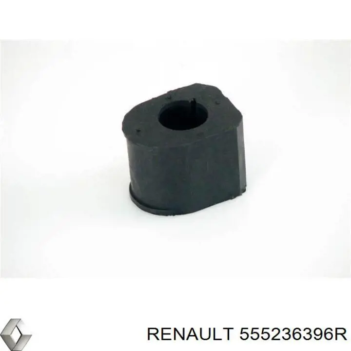 555236396R Renault (RVI)