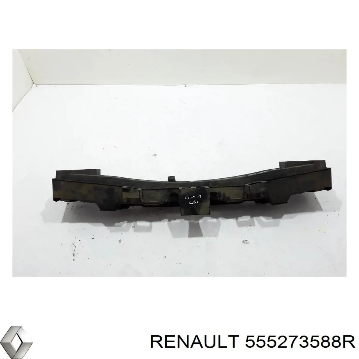 Купить 555273588R Renault (RVI) 