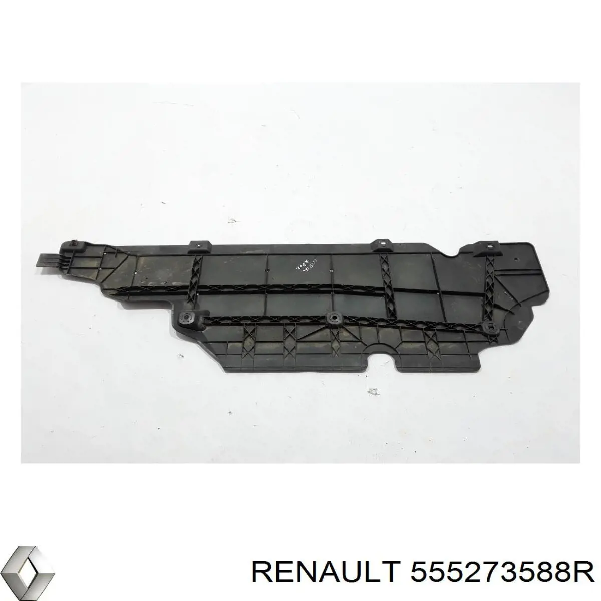 555273588R Renault (RVI) 