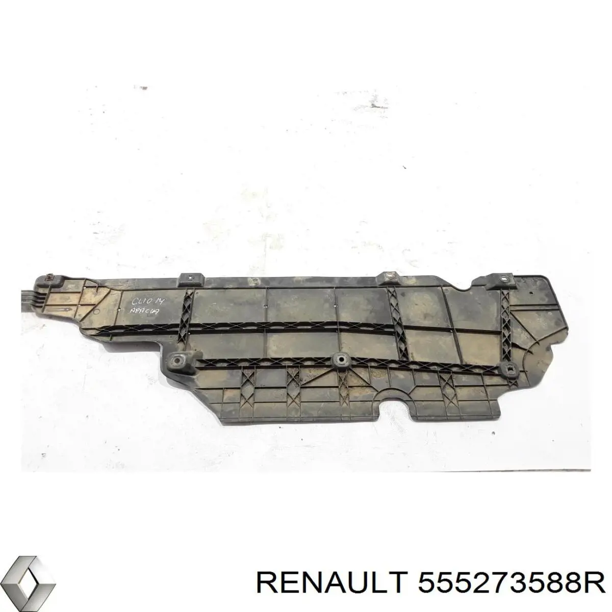  555273588R Renault (RVI)