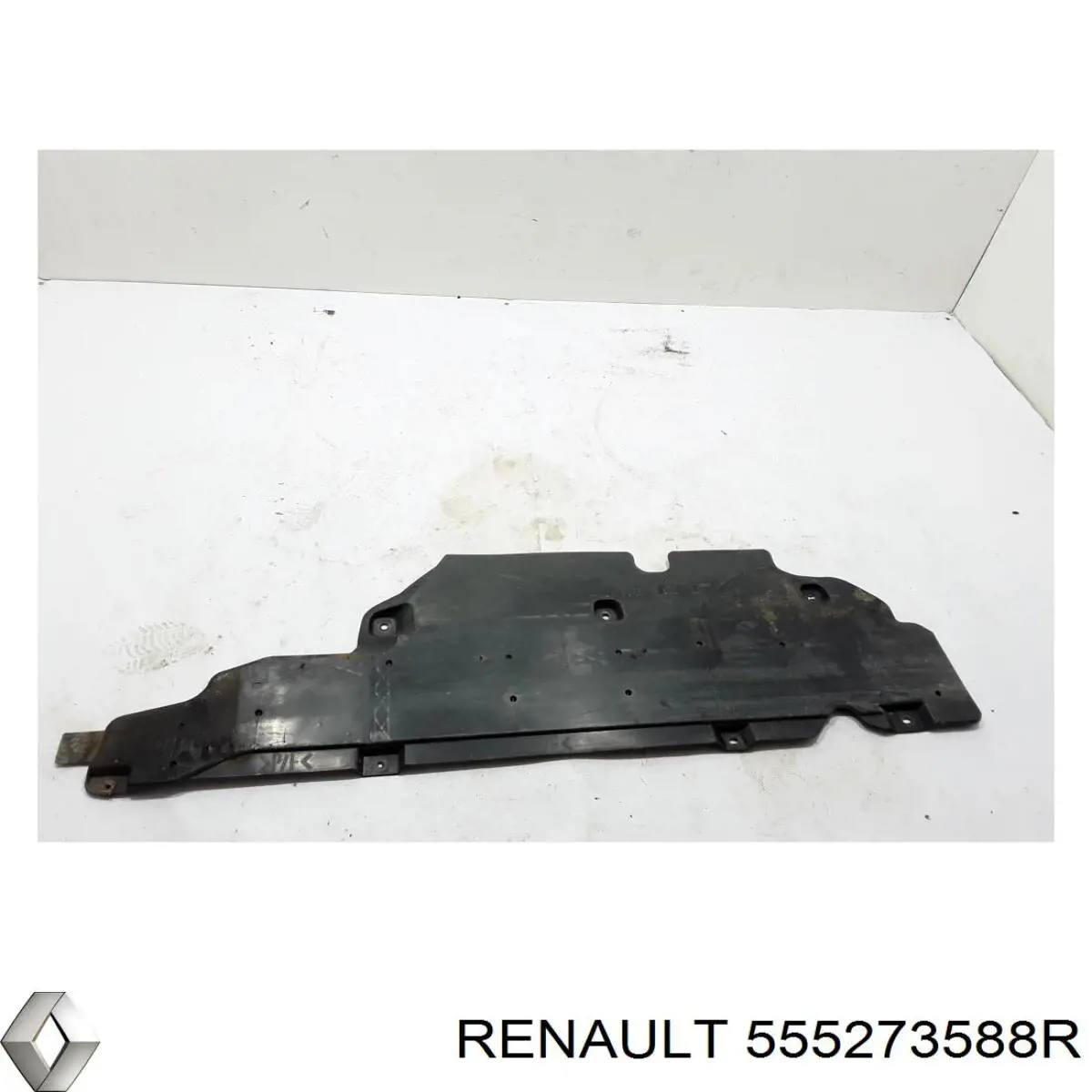 555273588R Renault (RVI) 