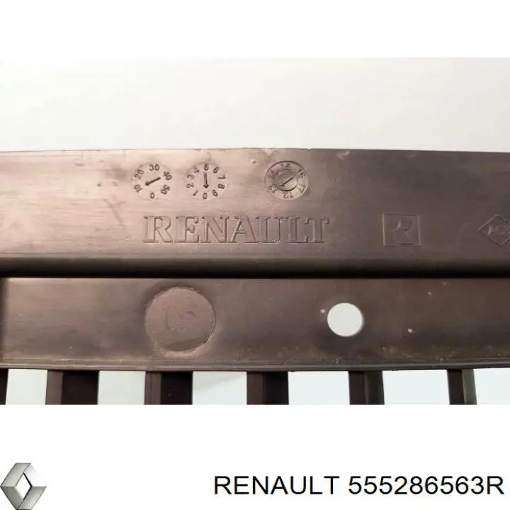  Renault (RVI) 555286563R цена, от 50.68 USD