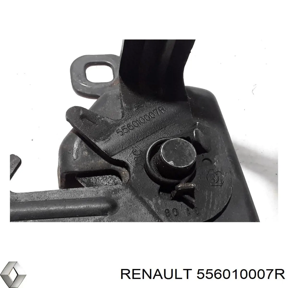 556010007R Renault (RVI) 