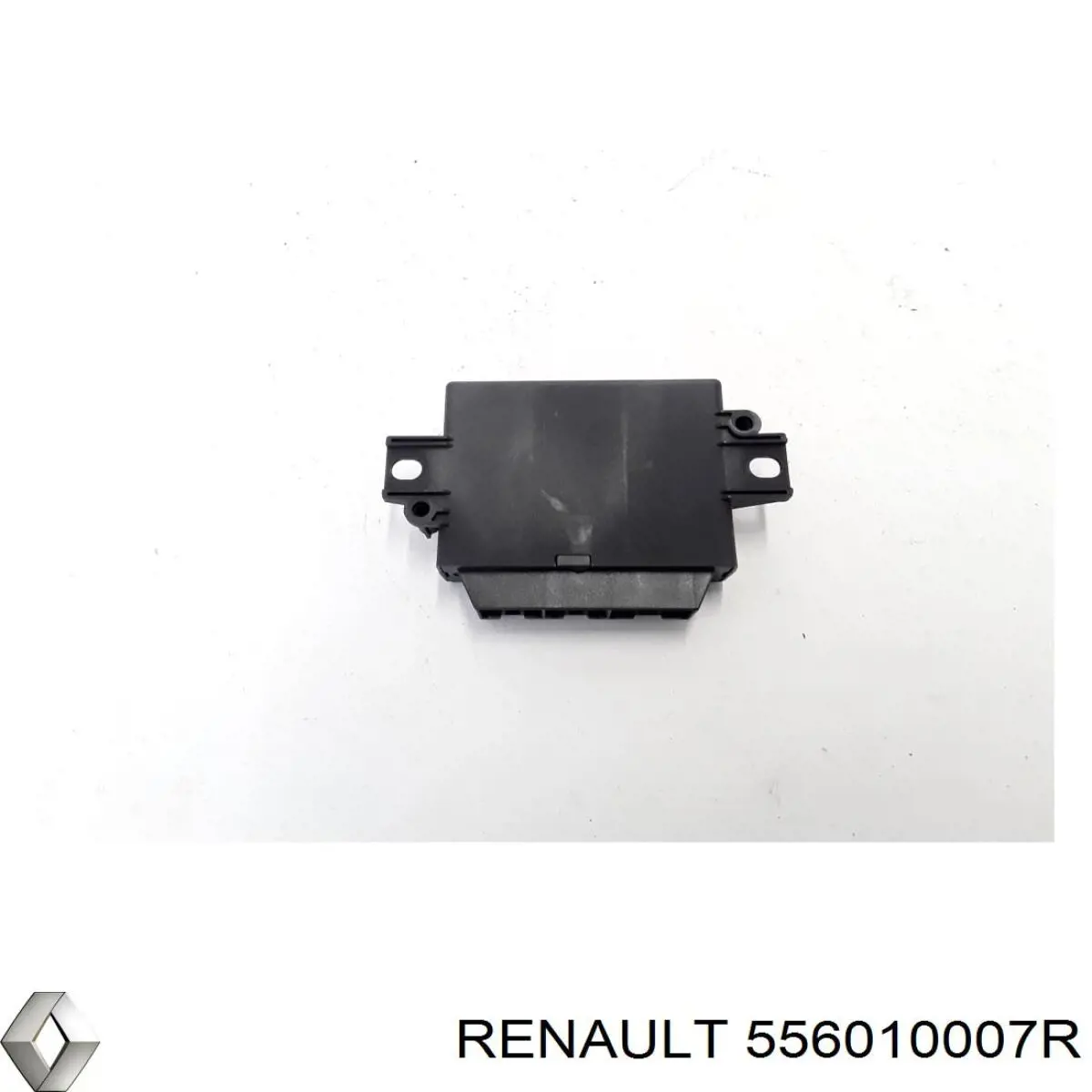  Renault (RVI) 556010007R цена, от 20.74 USD