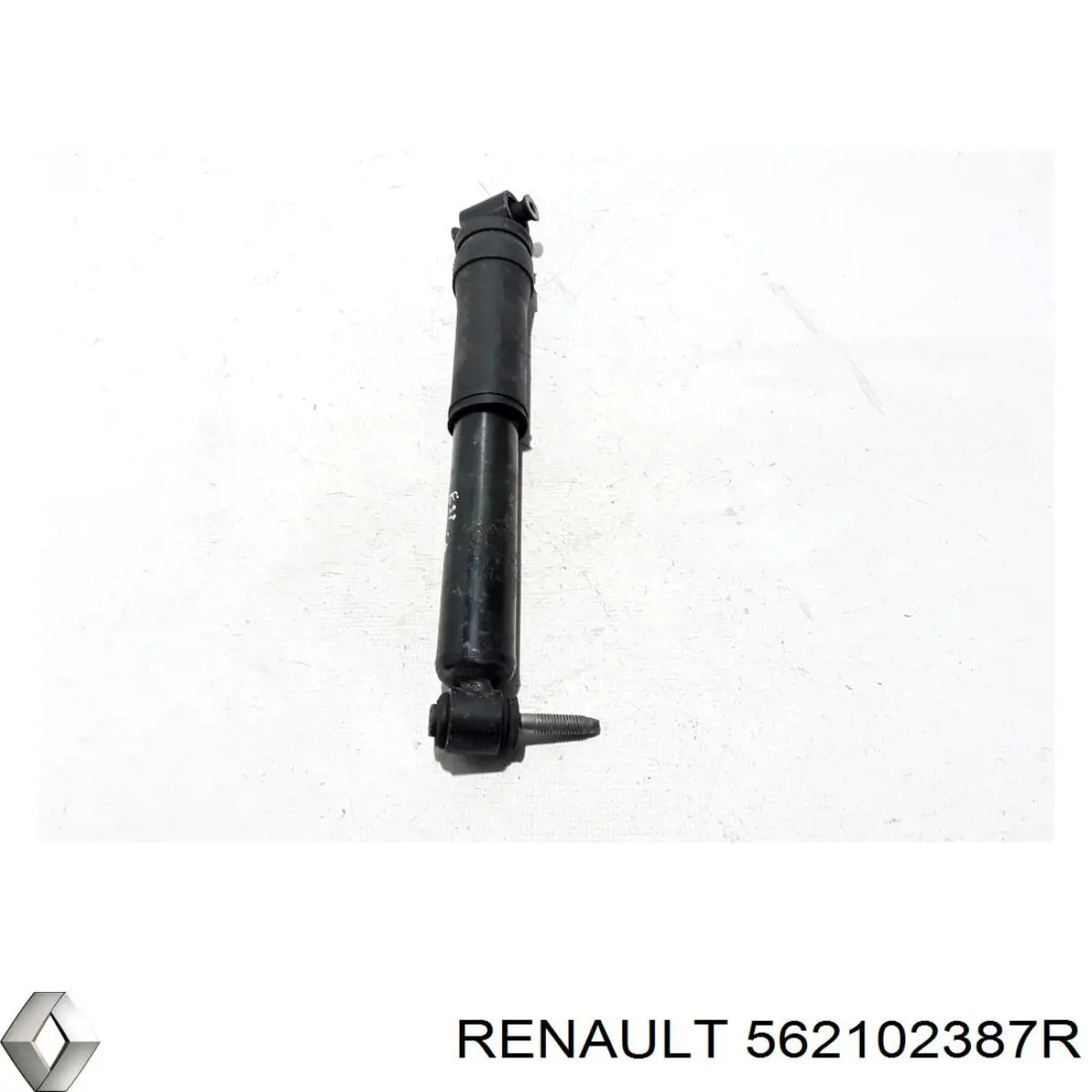 562102387R Renault (RVI) 