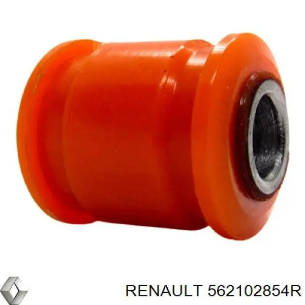 562102854R Renault (RVI)