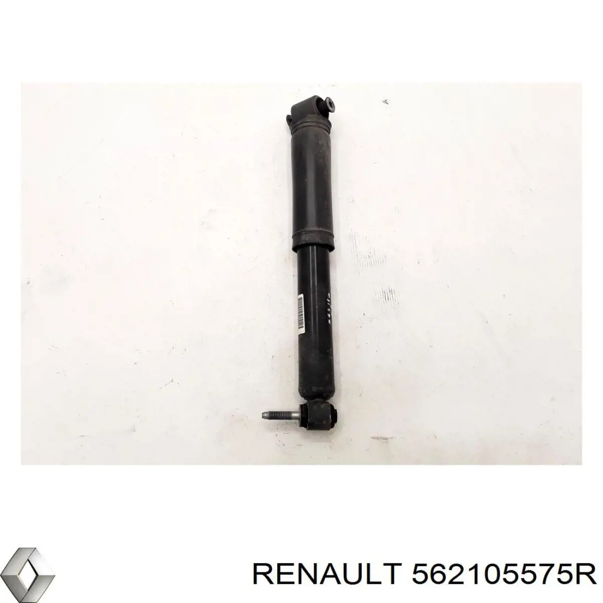 Купить 562105575R Renault (RVI) 