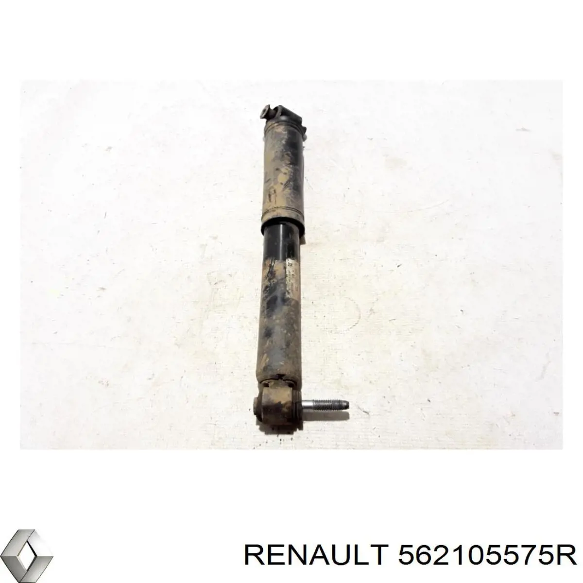  Renault (RVI) 562105575R цена, от 25.76 USD