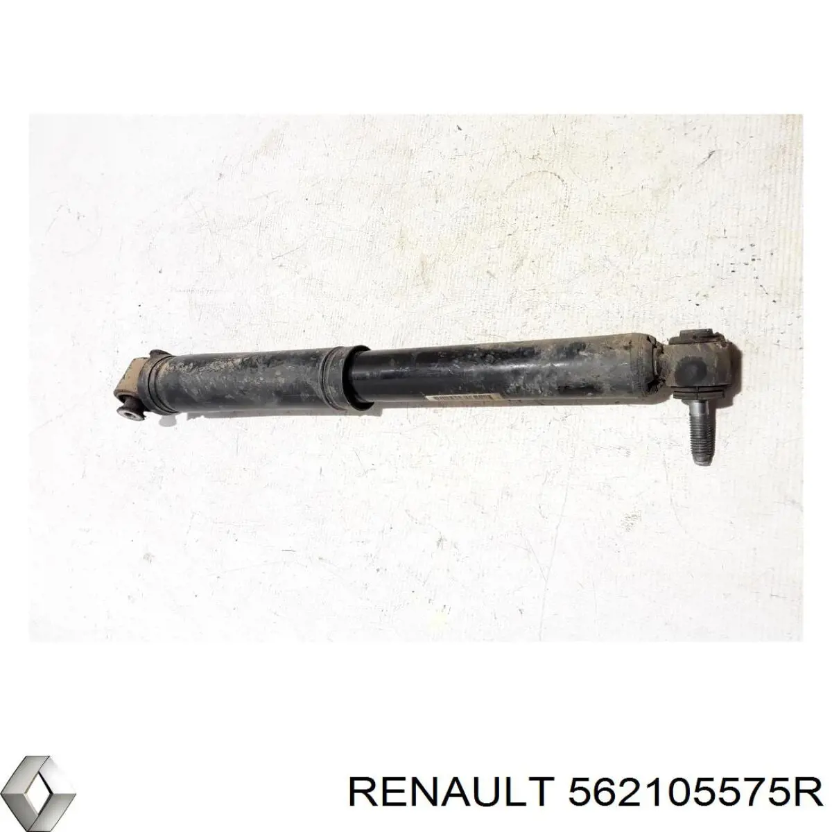 562105575R Renault (RVI) 