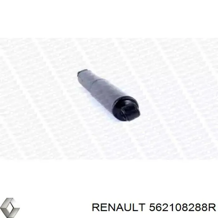 562108288R Renault (RVI)