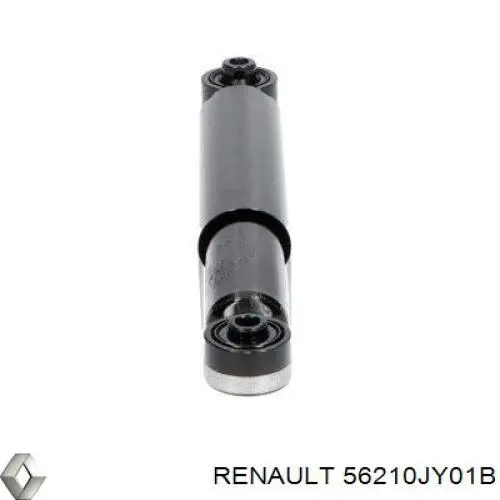 Купить 56210JY01B Renault (RVI) Амортизатор задней подвески