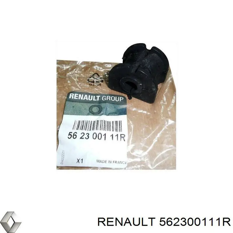 562300111R Renault (RVI)