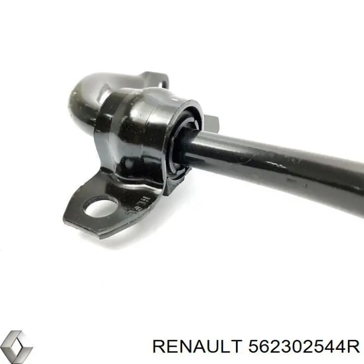 Стабилизатор задней оси Renault (RVI) 562305498R цена, от 107.24 USD