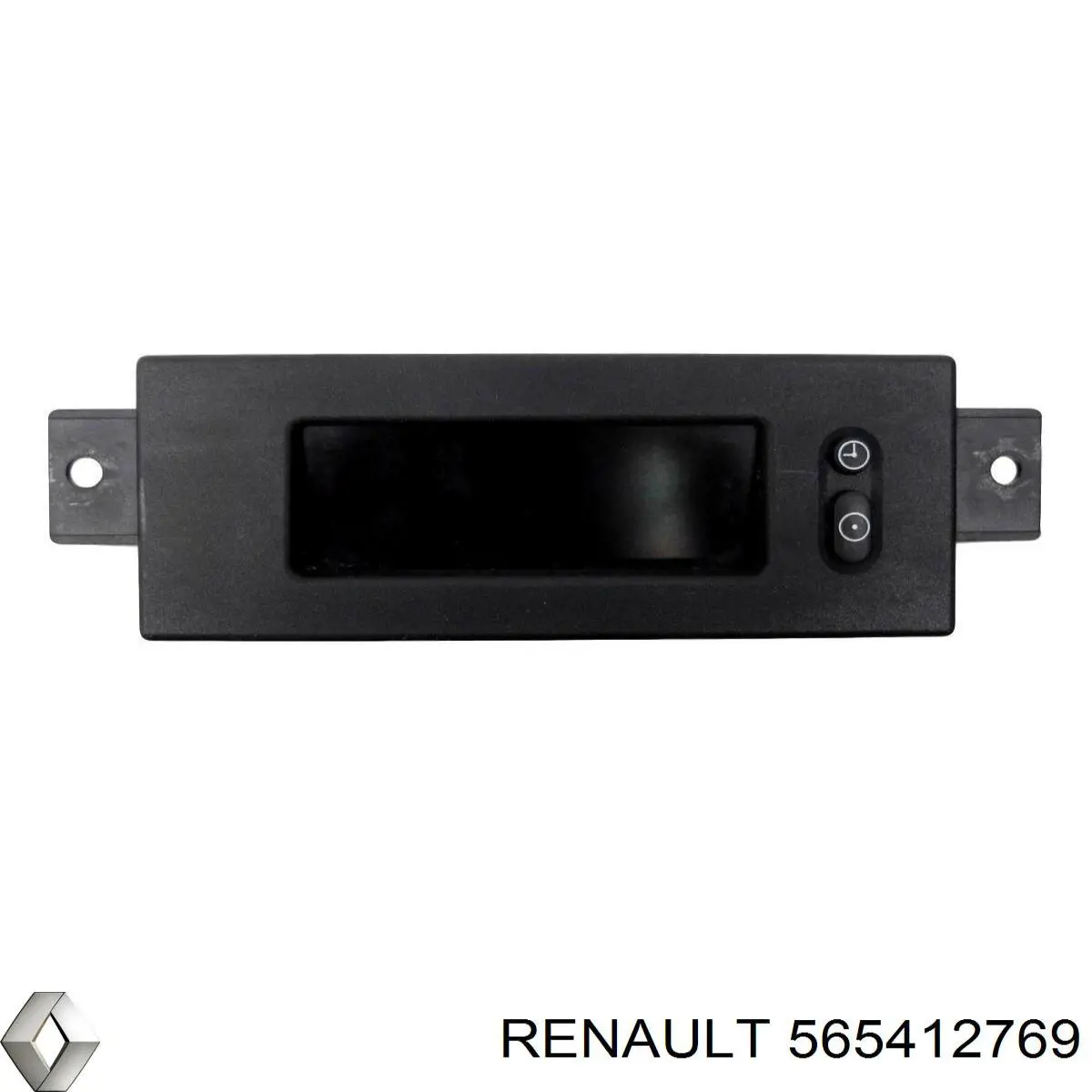  565412769 Renault (RVI)