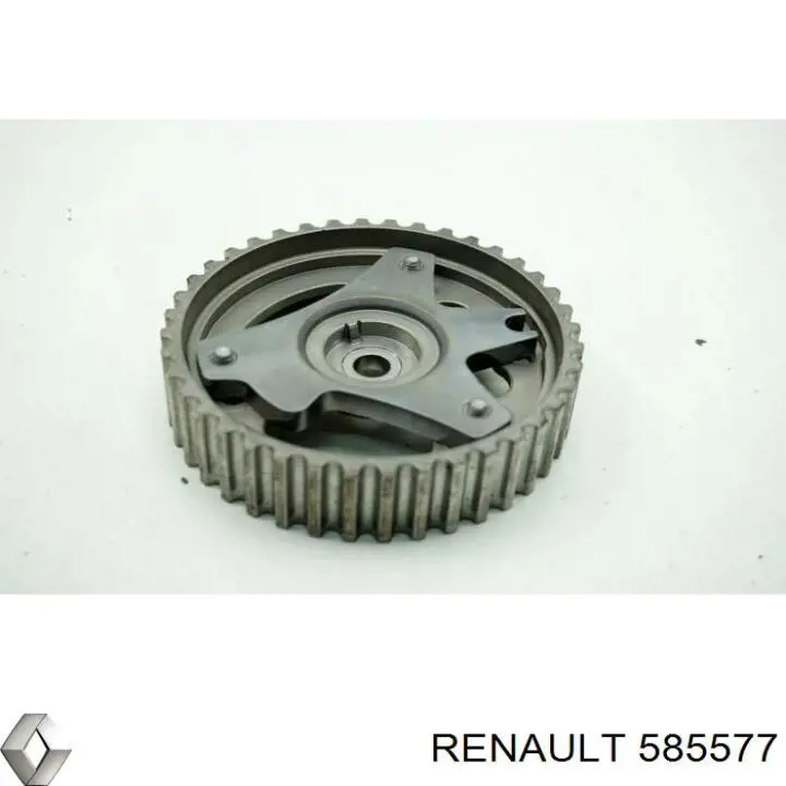  Renault (RVI) 585577 цена, от 7.05 USD