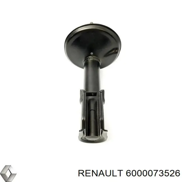 6000073526 Renault (RVI) Стойка передняя