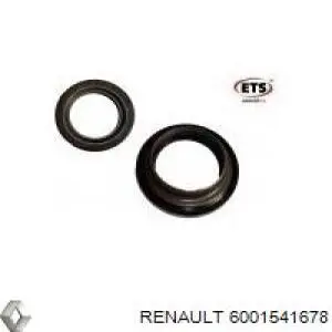 6001541678 Renault (RVI) Подшипник верхней опоры