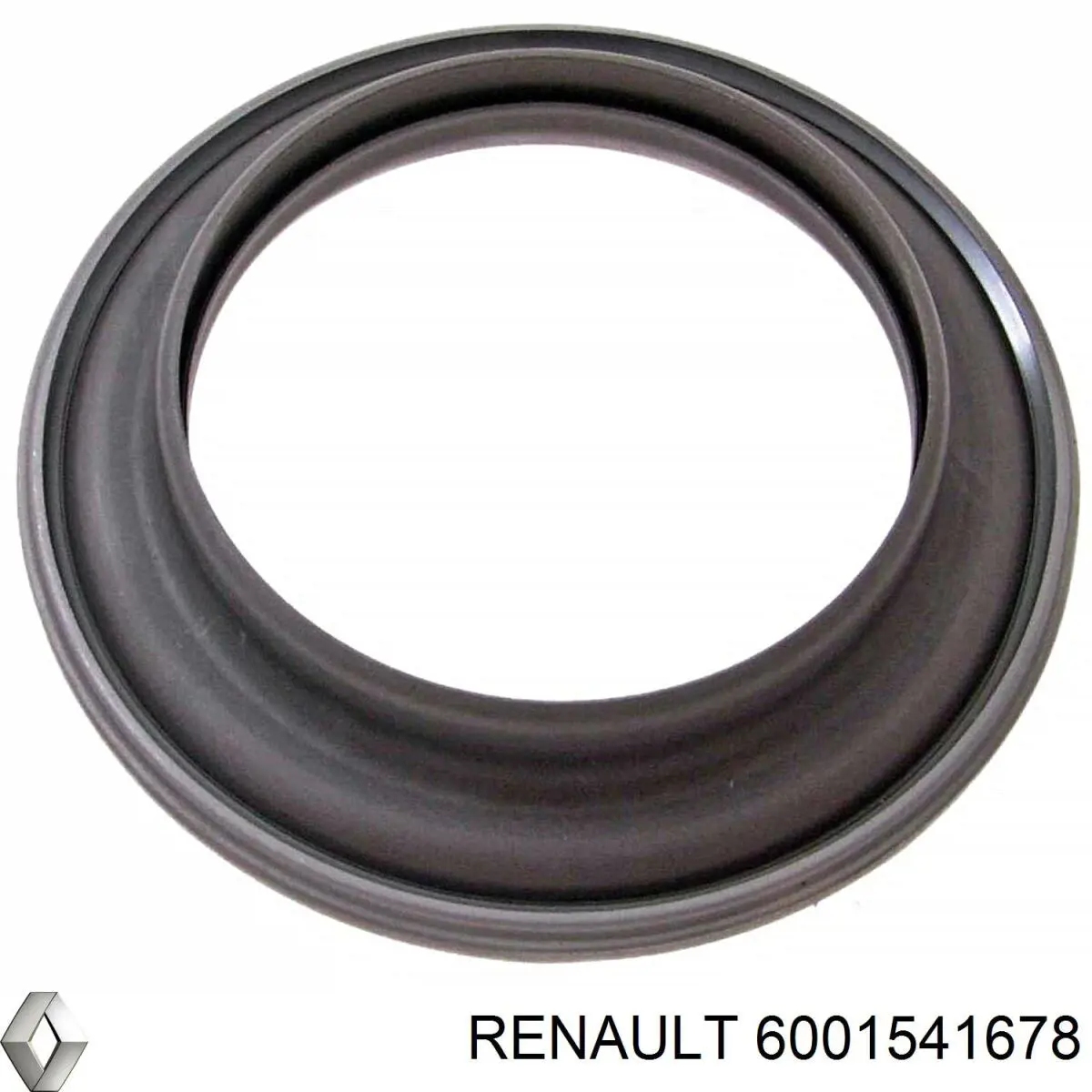 Купить 6001541678 Renault (RVI) Опорный подшипник амортизатора