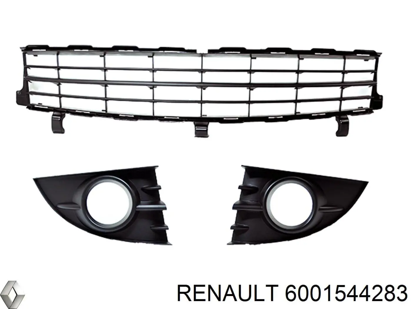 Access denied to /parts/RENAULT/6001546875