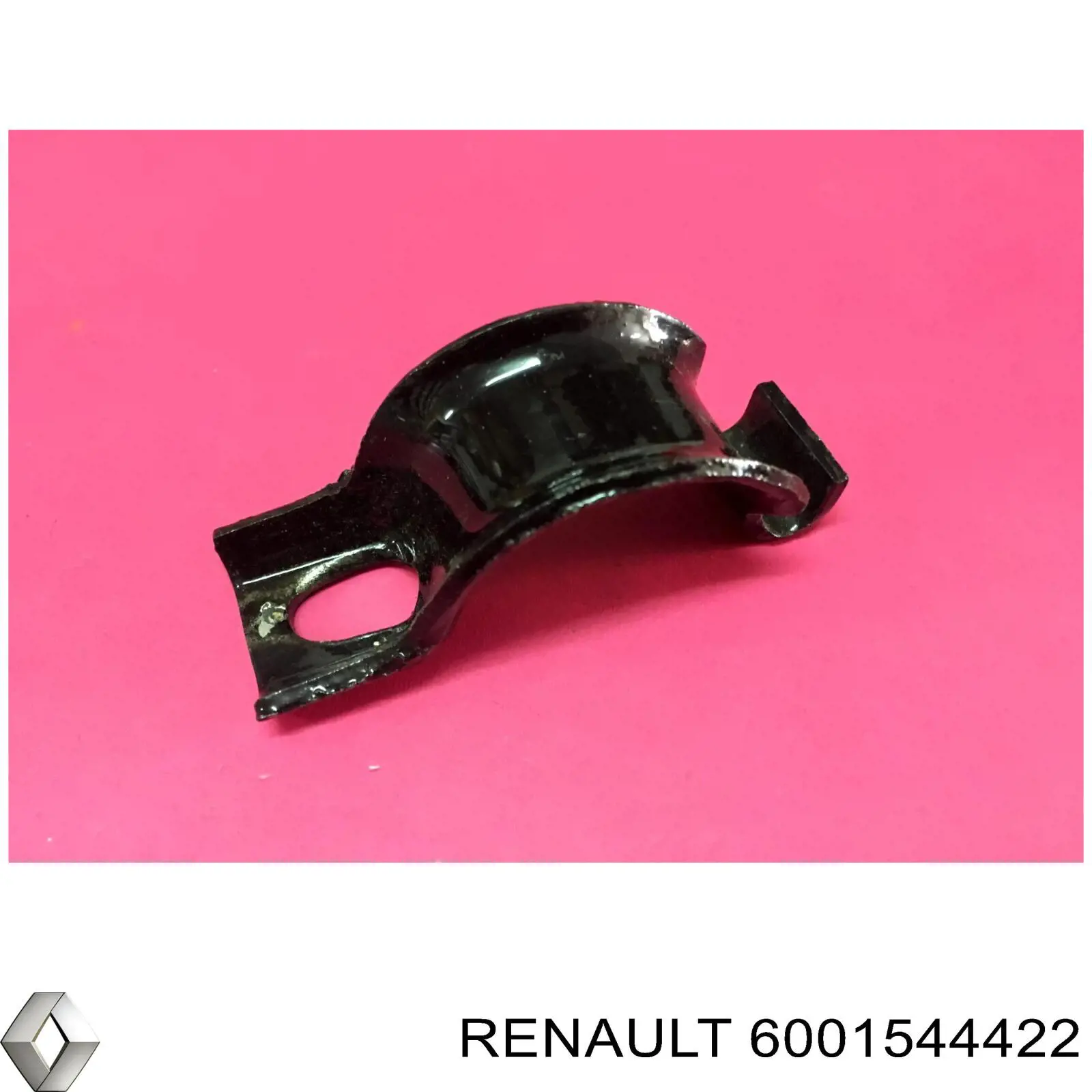  6001544422 Renault (RVI)