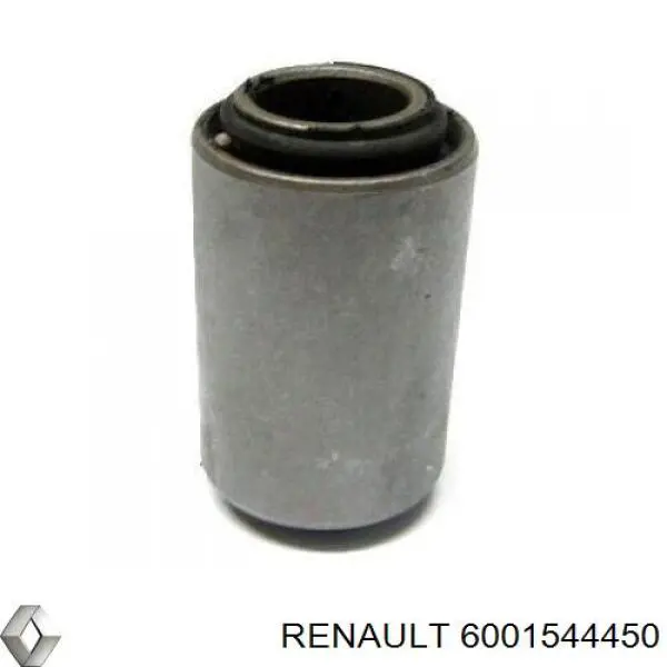  6001544450 Renault (RVI)