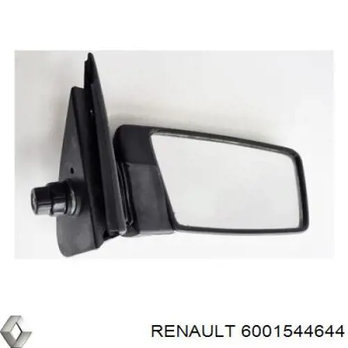 6001544644 Renault (RVI) 