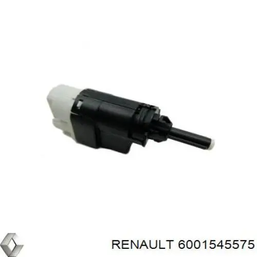 Супорт тормзной Renault (RVI) 6001545575 цена, от 51.80 USD