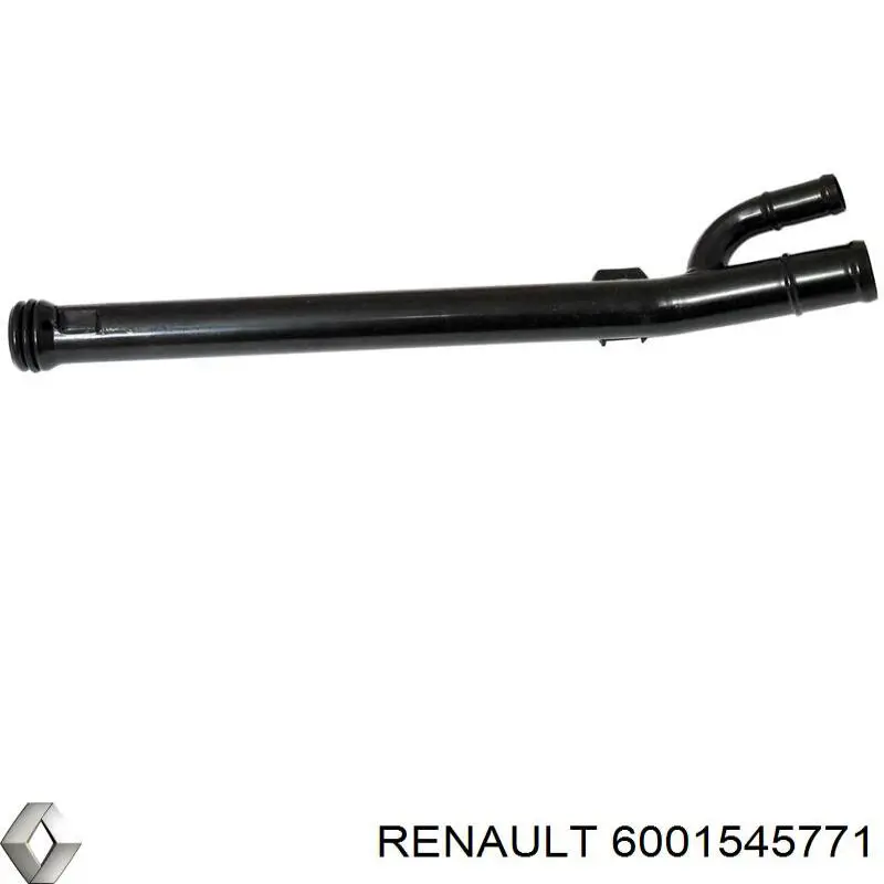  6001545771 Renault (RVI)