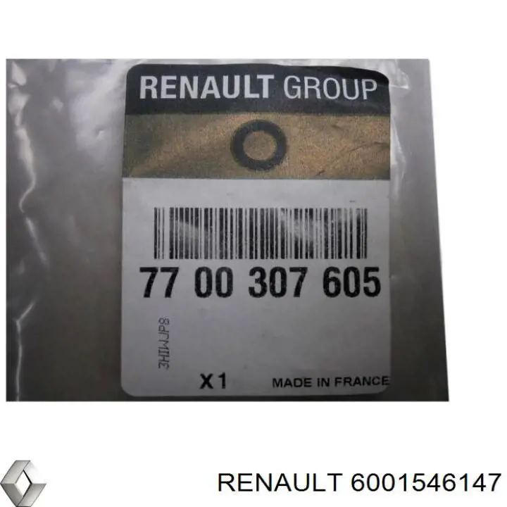 Кнопка подъемника задних стёкол Renault (RVI) 254114AA3A цена, от 3.67 USD