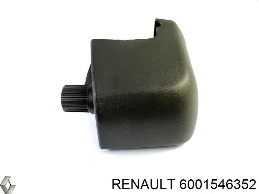 6001546352 Renault (RVI) 