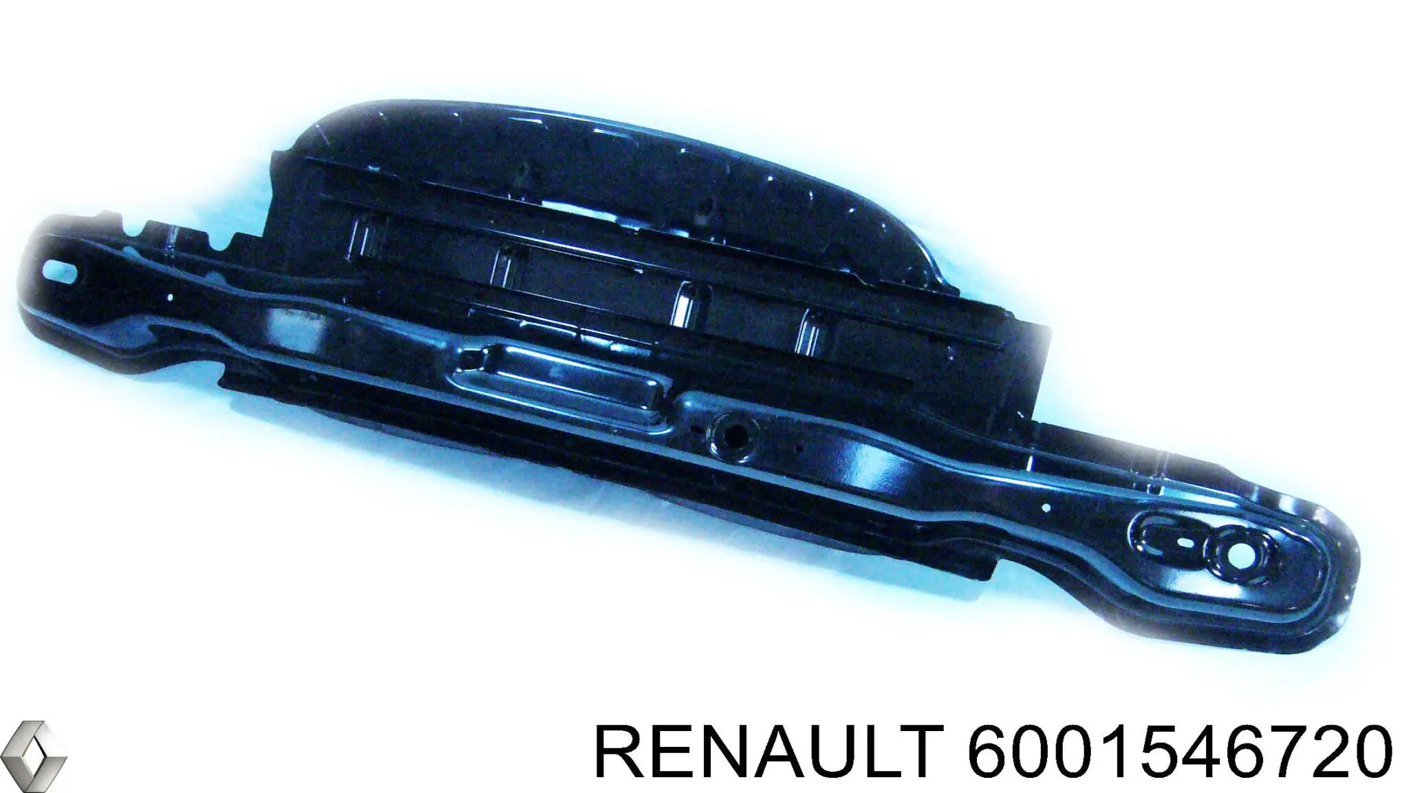 6001546720 Renault (RVI)