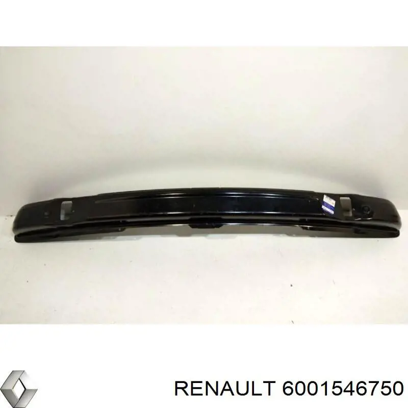 Шина бампера переднего Signeda PRN44009A цена, от 31.20 USD