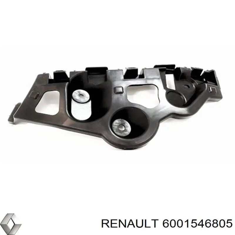  Renault (RVI) 6001546805 цена, от 31.14 USD