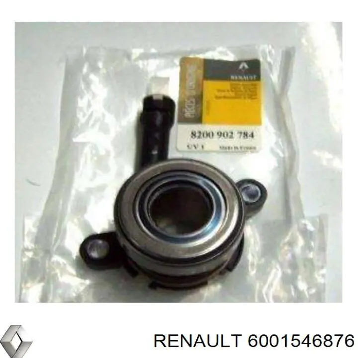 Петля капота, правая Renault (RVI) 6001546876 цена, от 14.06 USD