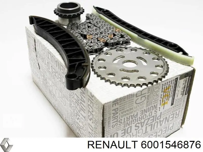 Купить 6001546876 Renault (RVI) Завеса капота правая