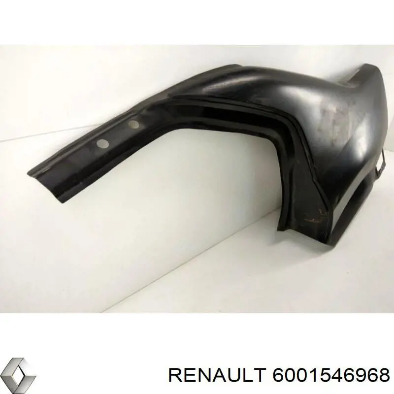 6001546968 Renault (RVI)