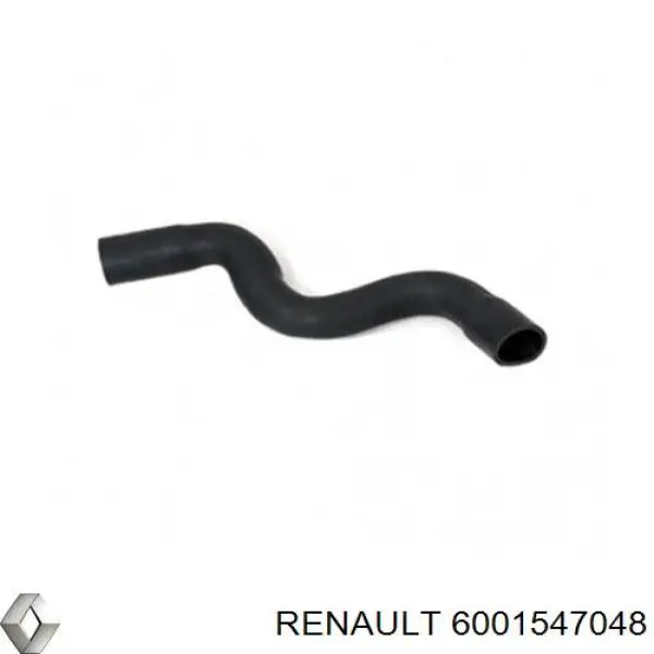 6001547048 Renault (RVI)