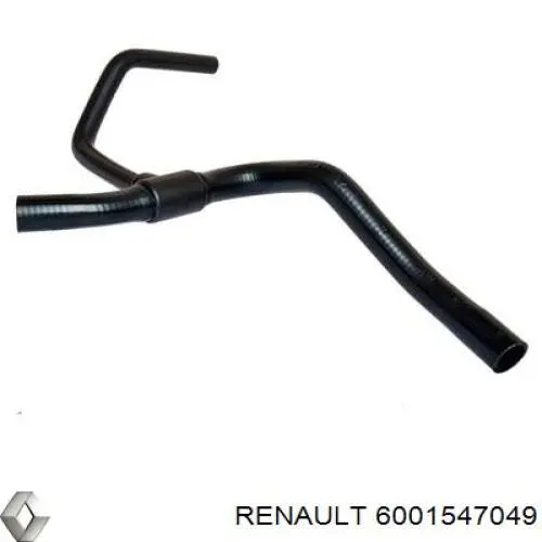 6001547049 Renault (RVI)