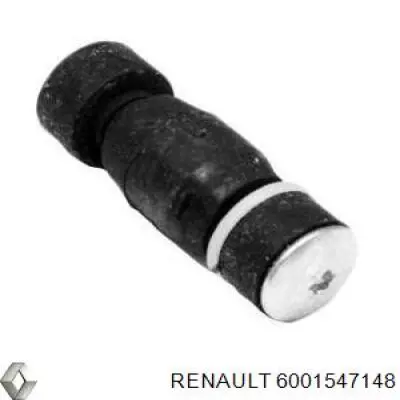 6001547148 Renault (RVI)