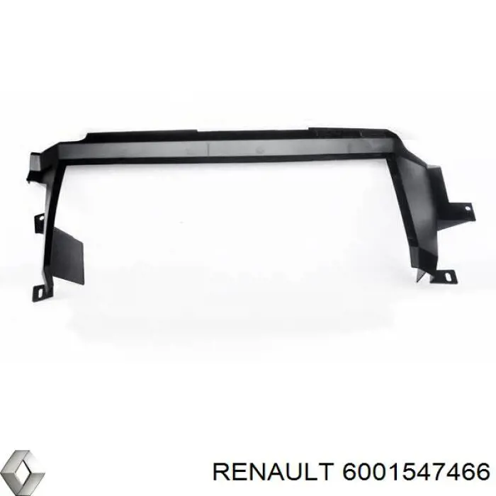 6001547466 Renault (RVI) 